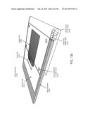 Biometric Sensing diagram and image