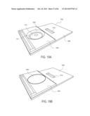 Biometric Sensing diagram and image