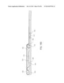 Biometric Sensing diagram and image