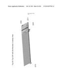 Biometric Sensing diagram and image