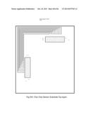 Biometric Sensing diagram and image