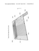 Biometric Sensing diagram and image