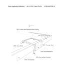 Biometric Sensing diagram and image