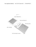 Biometric Sensing diagram and image