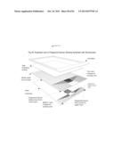 Biometric Sensing diagram and image