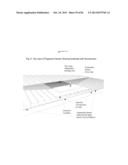 Biometric Sensing diagram and image