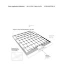 Biometric Sensing diagram and image