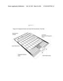 Biometric Sensing diagram and image