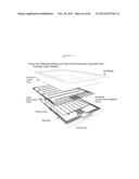 Biometric Sensing diagram and image