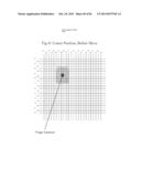 Biometric Sensing diagram and image