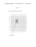 Biometric Sensing diagram and image