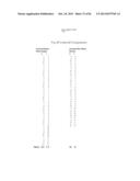 Biometric Sensing diagram and image