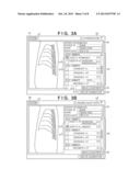 RADIOGRAPHIC IMAGING APPARATUS AND PROCESSING METHOD THEREFOR diagram and image