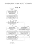 RADIOGRAPHIC IMAGING APPARATUS AND PROCESSING METHOD THEREFOR diagram and image