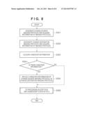 RADIOGRAPHIC IMAGING APPARATUS AND PROCESSING METHOD THEREFOR diagram and image