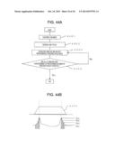 IMAGE PROCESSING APPARATUS AND COMPUTER PROGRAM diagram and image