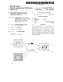 IMAGE PROCESSING DEVICE, IMAGE PROCESSING METHOD, AND IMAGE PROCESSING     PROGRAM diagram and image