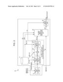 IMAGE PROCESSING DEVICE, IMAGE PROCESSING METHOD, AND IMAGE PROCESSING     PROGRAM diagram and image