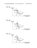 IMAGE PROCESSING DEVICE, IMAGE PROCESSING METHOD, AND IMAGE PROCESSING     PROGRAM diagram and image