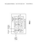 VIDEO PROCESSING SYSTEM WITH FACE DETECTION AND METHODS FOR USE THEREWITH diagram and image