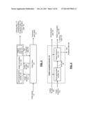 VIDEO PROCESSING SYSTEM WITH FACE DETECTION AND METHODS FOR USE THEREWITH diagram and image