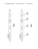 VIDEO PROCESSING SYSTEM WITH FACE DETECTION AND METHODS FOR USE THEREWITH diagram and image