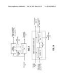 VIDEO PROCESSING SYSTEM WITH FACE DETECTION AND METHODS FOR USE THEREWITH diagram and image