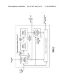 VIDEO PROCESSING SYSTEM WITH FACE DETECTION AND METHODS FOR USE THEREWITH diagram and image