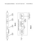 VIDEO PROCESSING SYSTEM WITH FACE DETECTION AND METHODS FOR USE THEREWITH diagram and image