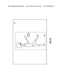 VIDEO PROCESSING SYSTEM WITH FACE DETECTION AND METHODS FOR USE THEREWITH diagram and image