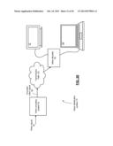 VIDEO PROCESSING SYSTEM WITH FACE DETECTION AND METHODS FOR USE THEREWITH diagram and image