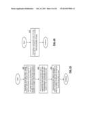 VIDEO PROCESSING SYSTEM WITH FACE DETECTION AND METHODS FOR USE THEREWITH diagram and image