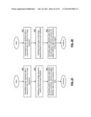 VIDEO PROCESSING SYSTEM WITH FACE DETECTION AND METHODS FOR USE THEREWITH diagram and image