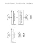 VIDEO PROCESSING SYSTEM WITH FACE DETECTION AND METHODS FOR USE THEREWITH diagram and image