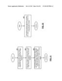 VIDEO PROCESSING SYSTEM WITH FACE DETECTION AND METHODS FOR USE THEREWITH diagram and image