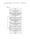 IMAGE-FILE PROCESSING APPARATUS, PROGRAM, AND IMAGE-FILE PROCESSING METHOD diagram and image