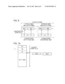 IMAGE-FILE PROCESSING APPARATUS, PROGRAM, AND IMAGE-FILE PROCESSING METHOD diagram and image