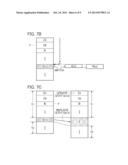 IMAGE-FILE PROCESSING APPARATUS, PROGRAM, AND IMAGE-FILE PROCESSING METHOD diagram and image