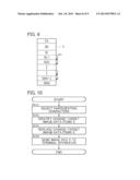 IMAGE-FILE PROCESSING APPARATUS, PROGRAM, AND IMAGE-FILE PROCESSING METHOD diagram and image