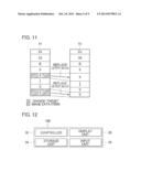 IMAGE-FILE PROCESSING APPARATUS, PROGRAM, AND IMAGE-FILE PROCESSING METHOD diagram and image