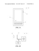 ADAPTIVE INTEREST RATE CONTROL FOR VISUAL SEARCH diagram and image