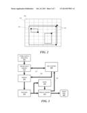 ADAPTIVE INTEREST RATE CONTROL FOR VISUAL SEARCH diagram and image