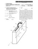 SYSTEMS AND APPARATUSES FOR PROVIDING CONVERSION FROM A FIRST OPTICAL     CONNECTOR TO MULTIPLE SECOND OPTICAL CONNECTORS diagram and image