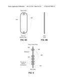 SYSTEMS AND APPARATUSES FOR PROVIDING CONVERSION FROM A FIRST OPTICAL     CONNECTOR TO MULTIPLE SECOND OPTICAL CONNECTORS diagram and image