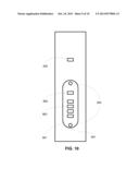 SYSTEMS AND APPARATUSES FOR PROVIDING CONVERSION FROM A FIRST OPTICAL     CONNECTOR TO MULTIPLE SECOND OPTICAL CONNECTORS diagram and image