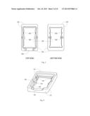 OPTOELECTRONIC ASSEMBLY AND ACTIVE OPTICAL CABLE USING SAME diagram and image