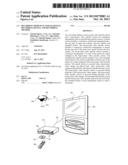 RECORDING MEDIUM, PLAYBACK DEVICE, RECORDING DEVICE, AND RECORDING METHOD diagram and image