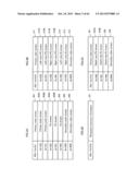 RECORDING MEDIUM, PLAYBACK DEVICE, RECORDING DEVICE, AND RECORDING METHOD diagram and image