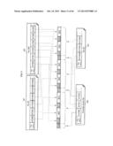 RECORDING MEDIUM, PLAYBACK DEVICE, RECORDING DEVICE, AND RECORDING METHOD diagram and image