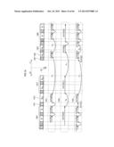 RECORDING MEDIUM, PLAYBACK DEVICE, RECORDING DEVICE, AND RECORDING METHOD diagram and image